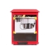 Popcornmachine 6-7 KG/H