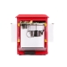 Popcornmachine 6-7 KG/H